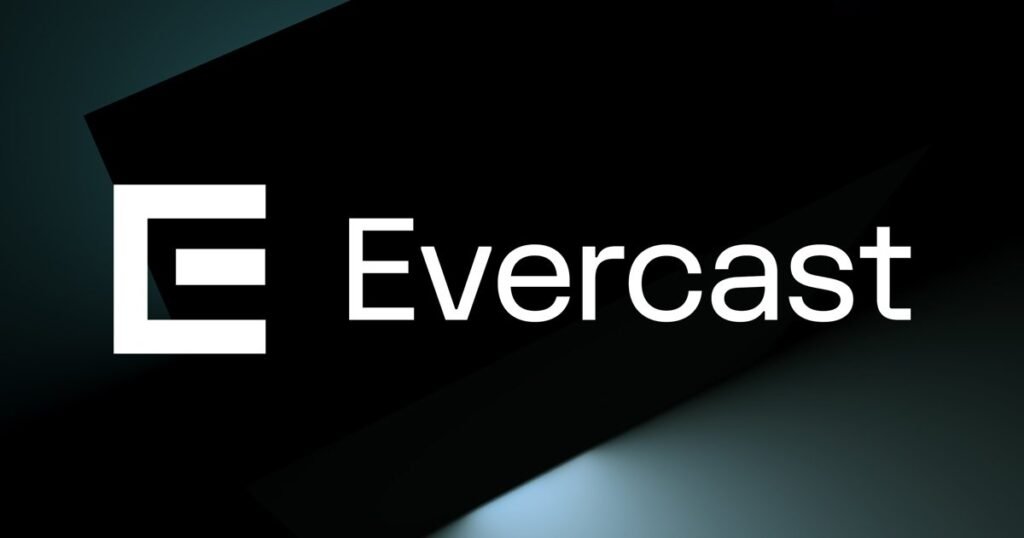 Evercast