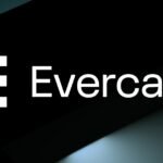 Evercast