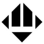 Everest Exhibition Co., Ltd