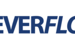 Everflow Supplies