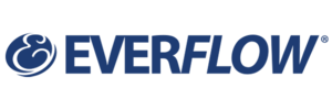 Everflow-Supplies__66572-2