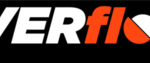 Everflow