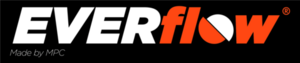 Everflow__66570-2