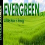 Evergreen (CP) USA Inc
