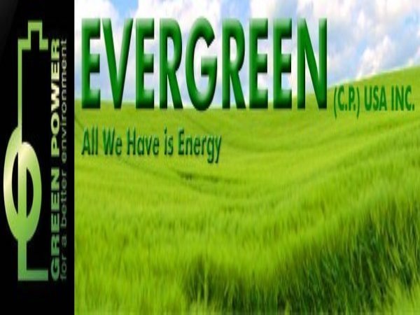 Evergreen-CP-USA-Inc__66575-2