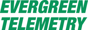 Evergreen-Telemetry__66580-2