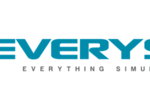EverySim Inc.