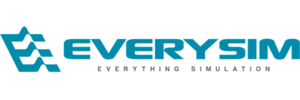 EverySim-Inc__66596-2