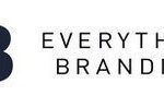 Everything Branding