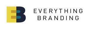 Everything-Branding__66598-2