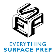 Everything-Surface-Prep__66600-2
