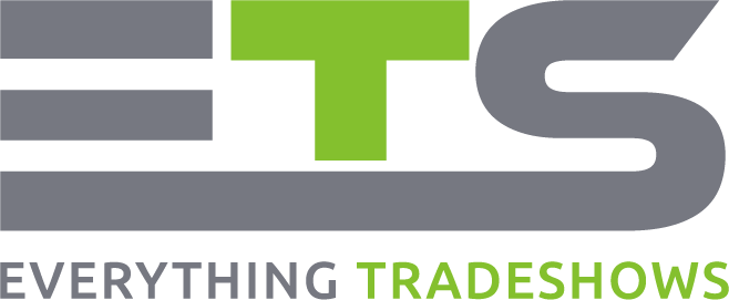 Everything-Tradeshows-Miami