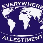 Everywhere Allestimenti Srl
