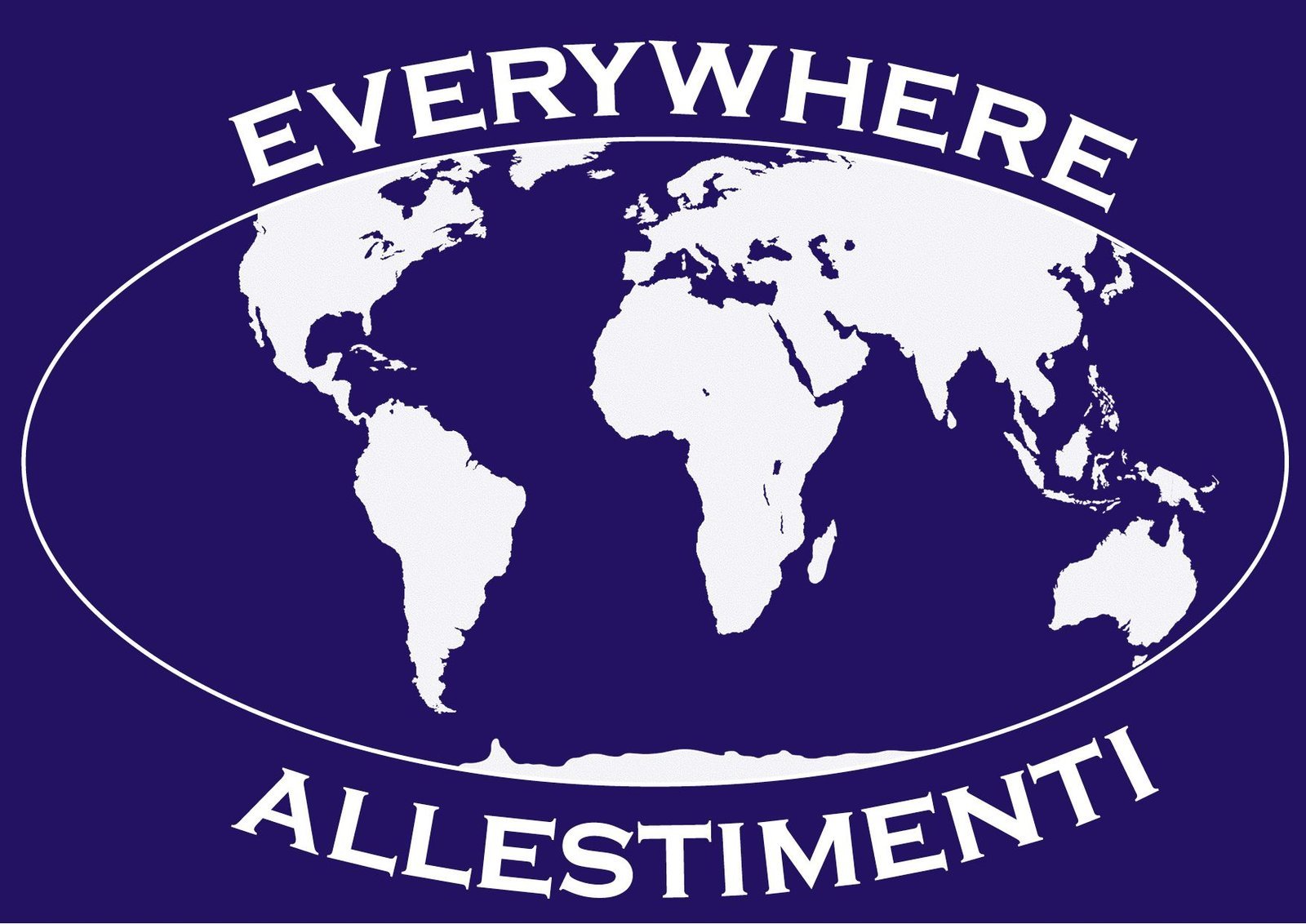 Everywhere-Allestimenti-Srl-Turin