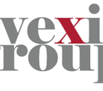 Evexis Group