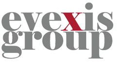Evexis-Group-Melbourne