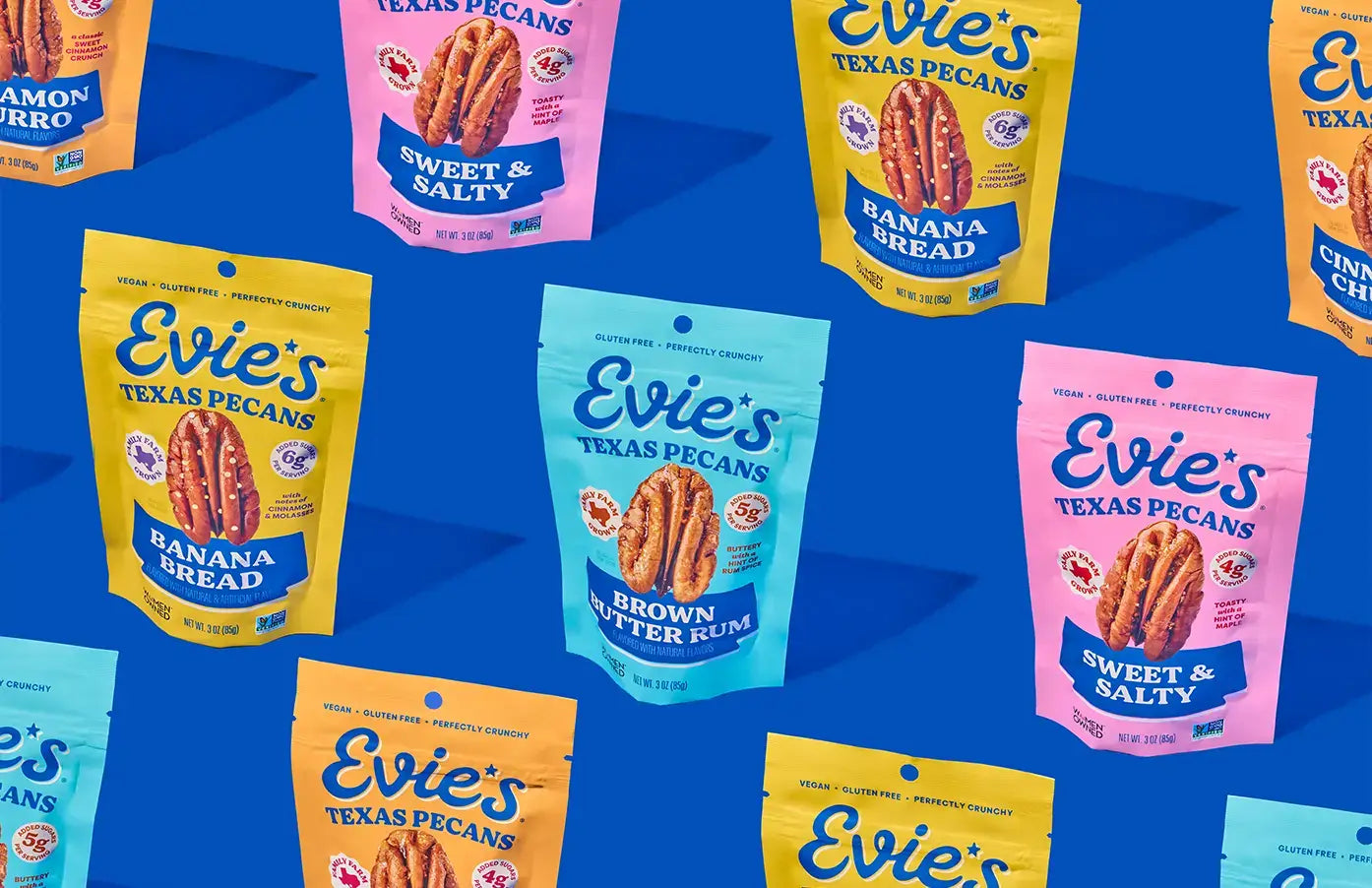 Evies-Snacks__66602-2