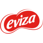 Eviza Confectionery