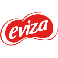 Eviza-Confectionery__66603-2