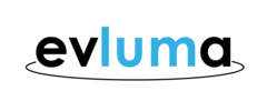 Evluma__66604-2