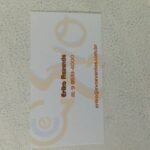 Evo Eventos e Comunicações Ltda