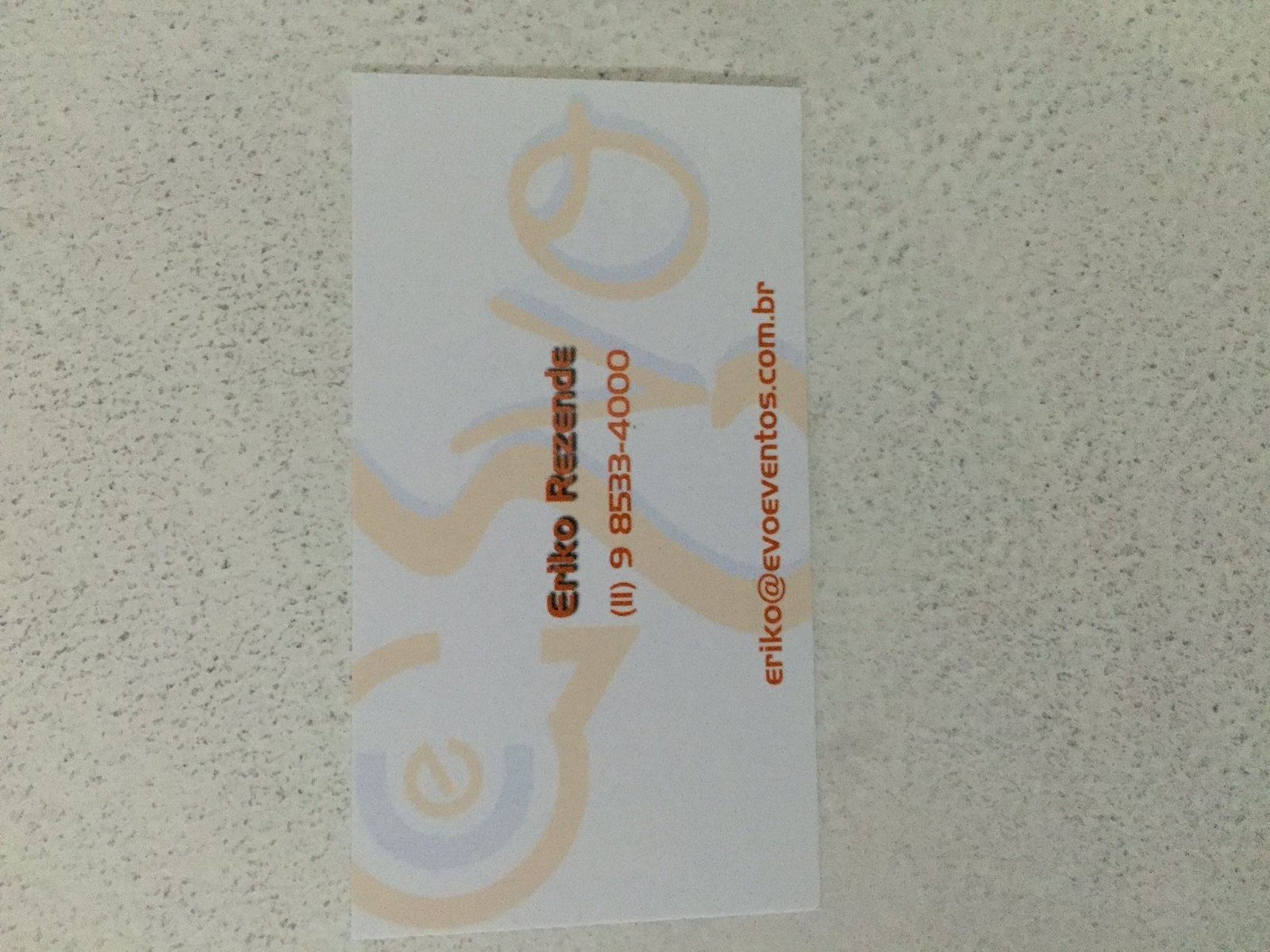 Evo-Eventos-e-Comunicacoes-Ltda-Sao-Paulo