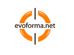 Evoforma imagen corporativa