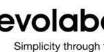 EvoLabel