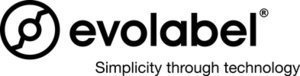 Evolabel__66609-2