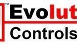 Evolution Controls Inc.