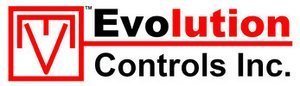 Evolution-Controls-Inc__66612-2