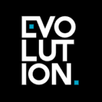 EvolutionEvents