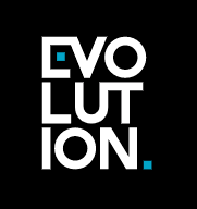 EvolutionEvents-Dubai