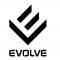 Evolve