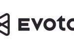 Evoto AI