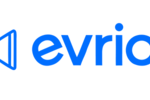 Evrideo