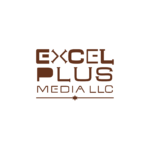Excel Plus Media