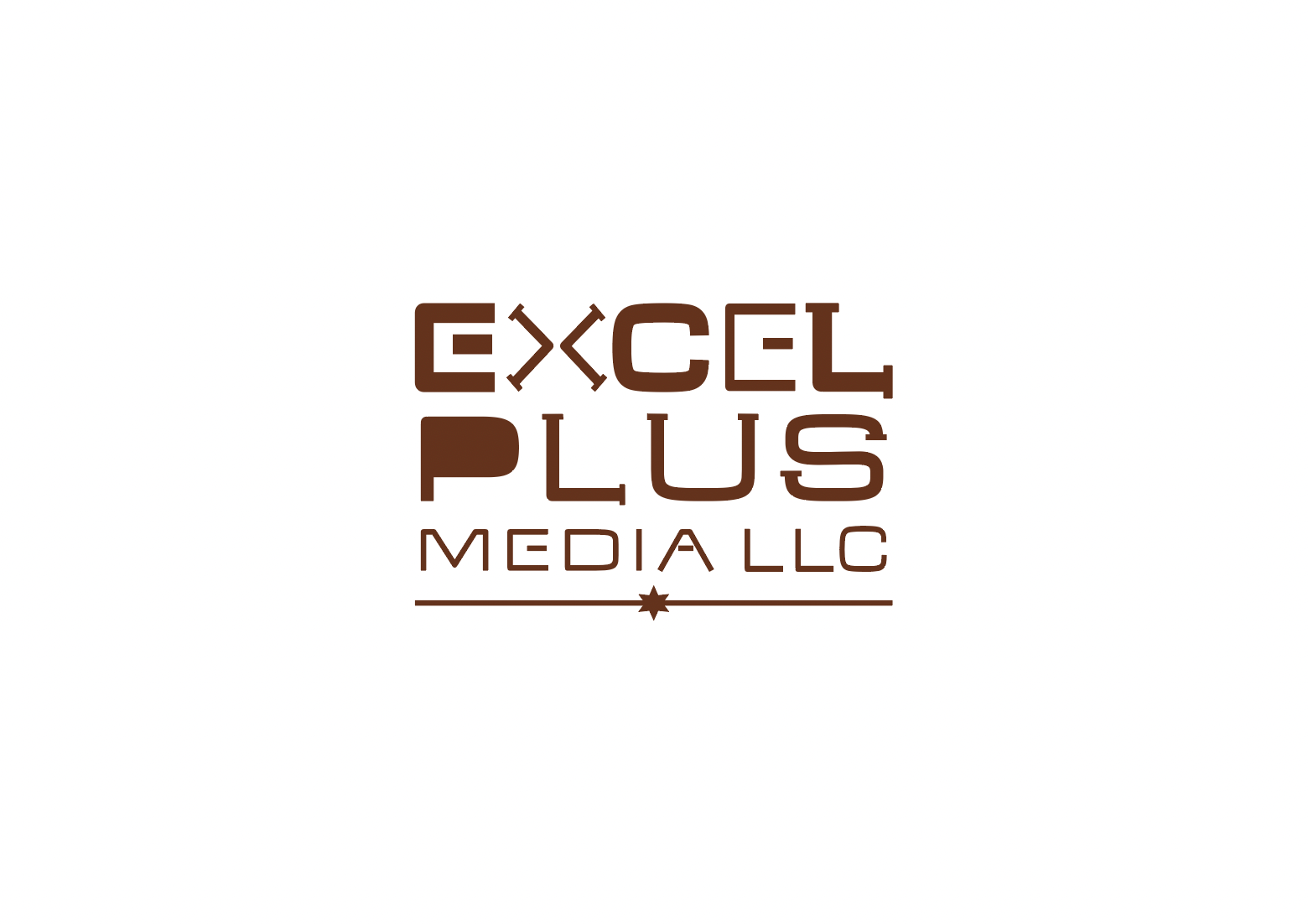 Excel-Plus-Media-Dubai