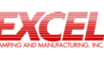 Excel Stamping & Manufacturing Inc.