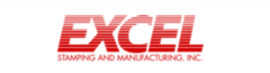 Excel-Stamping-Manufacturing-Inc__66640-2