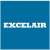 Excelair-International-Inc.-CMS-Global__66642-2