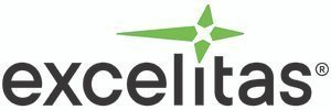 Excelitas-KSI__66644-2