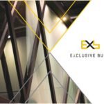 Exclusive Build Exhibition Stand fitting & Execustion L.L.C