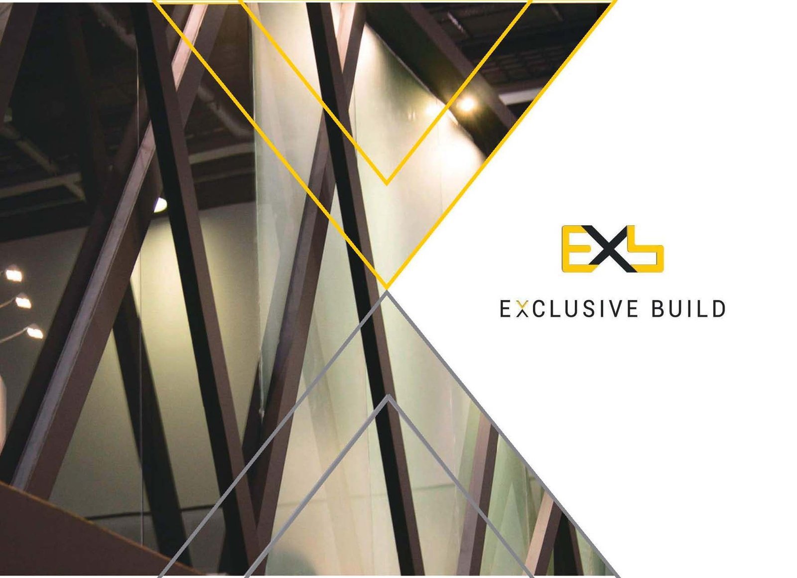 Exclusive-Build-Exhibition-Stand-fitting-Execustion-L.L.C-Dubai