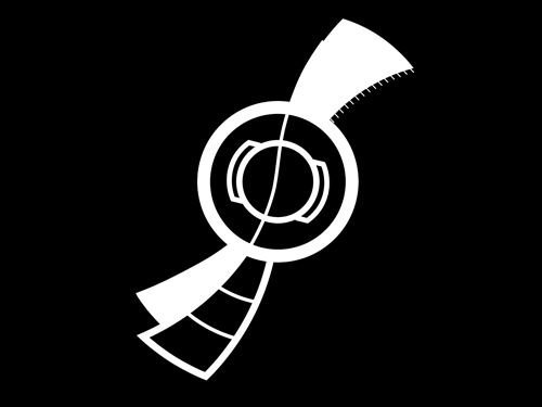 Exclusive-Design-Sao-Paulo