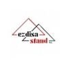 Exdisa Stand