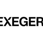 Exeger Operations AB