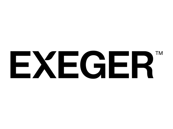 Exeger-Operations-AB__66652-2