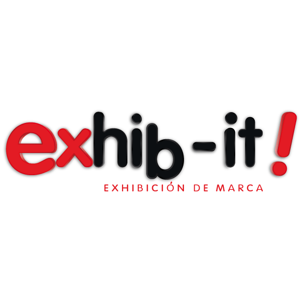 Exhib-it-Bogota