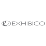 Exhibico Display Services Ltd.